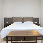 酒店 Regina Garden Vlorë