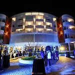 Hotel Regina Garden Vlorë
