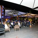 Regina Garden 4* Vlorë