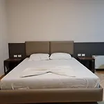 Regina Garden 호텔 Vlorë