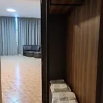 호텔 Regina Garden 4*