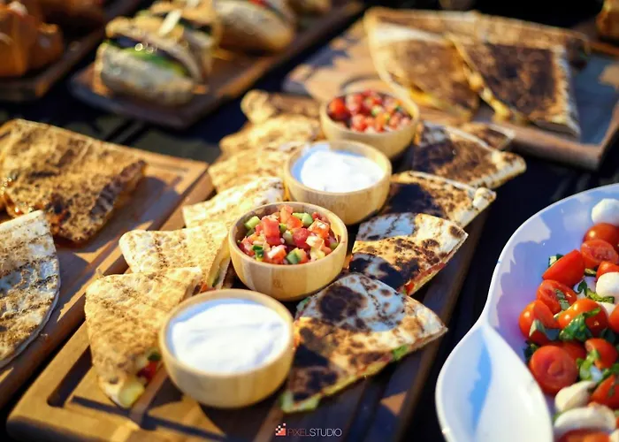 Hotel Regina Garden 4*